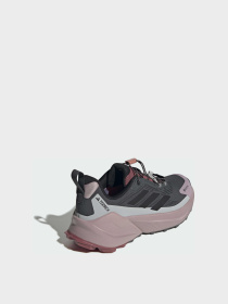 Кроссовки аутдор Adidas модель JP5241 Фото