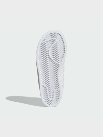 Кросівки Adidas Superstar модель JQ6419 Фото