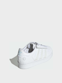 Кросівки Adidas Superstar модель JQ6419 Фото