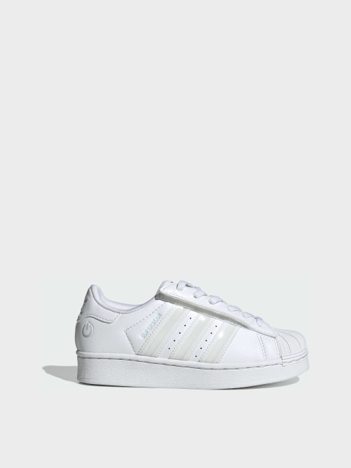 Кросівки повсякденні Adidas Superstar модель JQ6419 Фото