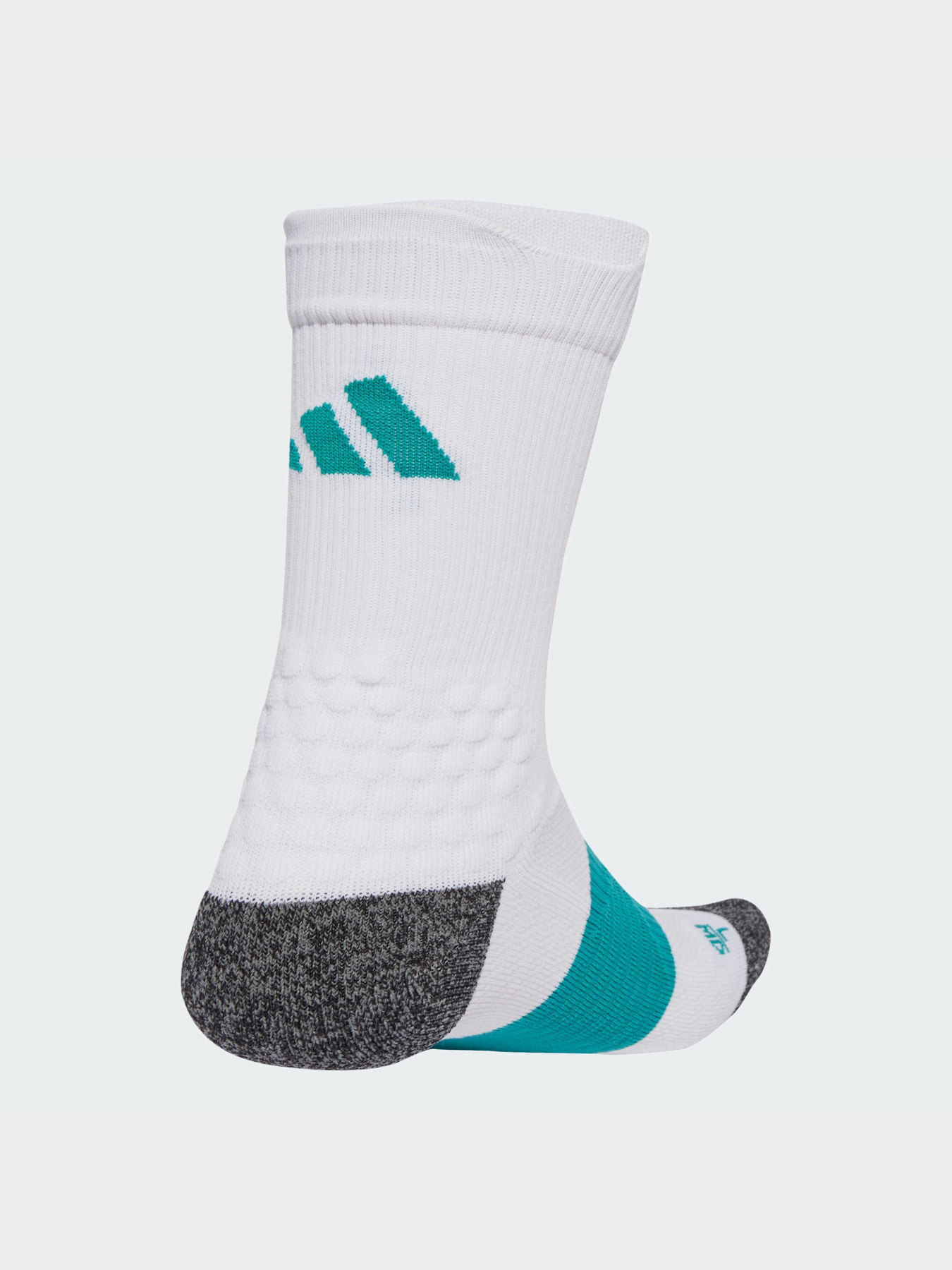 Шкарпетки Adidas модель JV5930 Фото