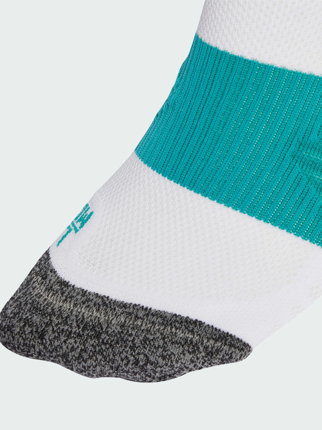 Шкарпетки Adidas модель JV5930 Фото