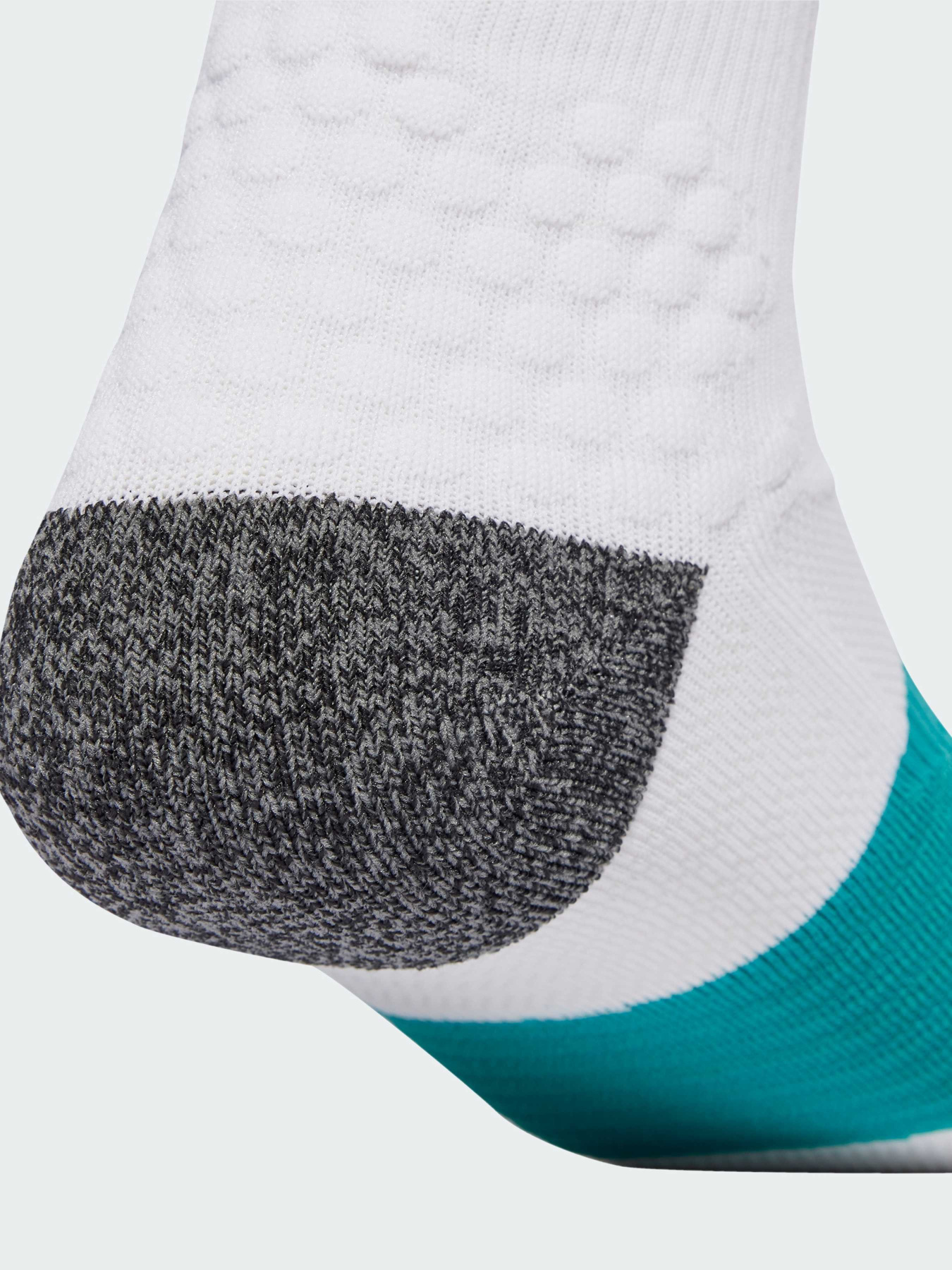 Шкарпетки Adidas модель JV5930 Фото