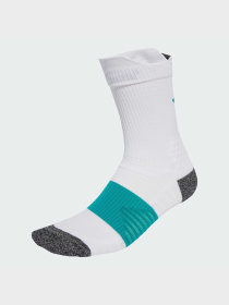 Шкарпетки Adidas модель JV5930 Фото