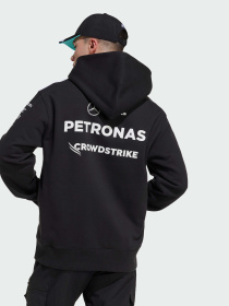 Спортивная кофта Adidas модель JW5385 Фото