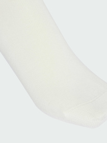 Набір шкарпеток Adidas Adicolor модель JV7401 Фото