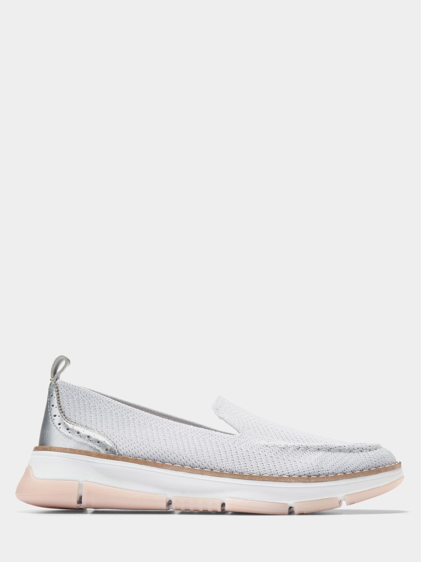 Лофери Cole Haan модель W32506 Фото