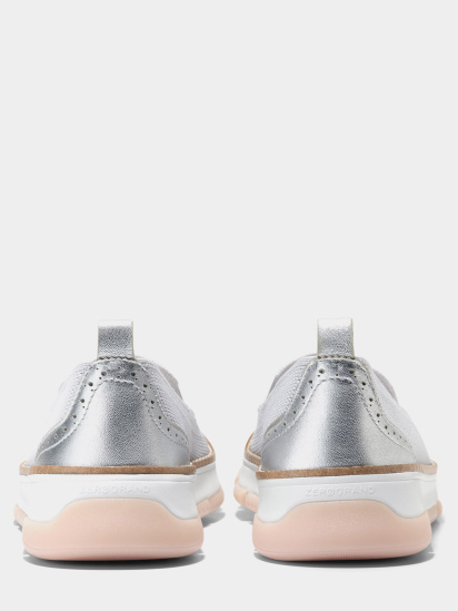 Лофери Cole Haan модель W32506 — фото 3 - INTERTOP
