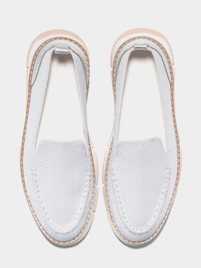 Лофери Cole Haan модель W32506 — фото 4 - INTERTOP