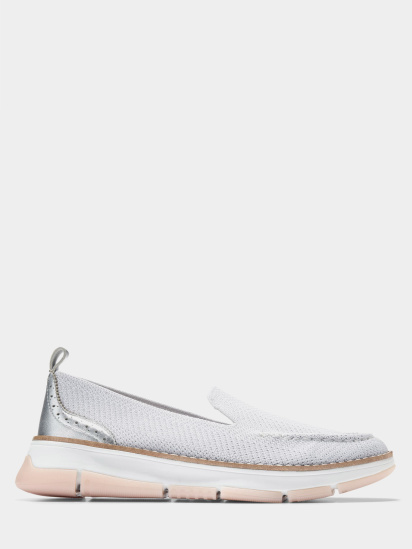 Лофери Cole Haan модель W32506 - фото