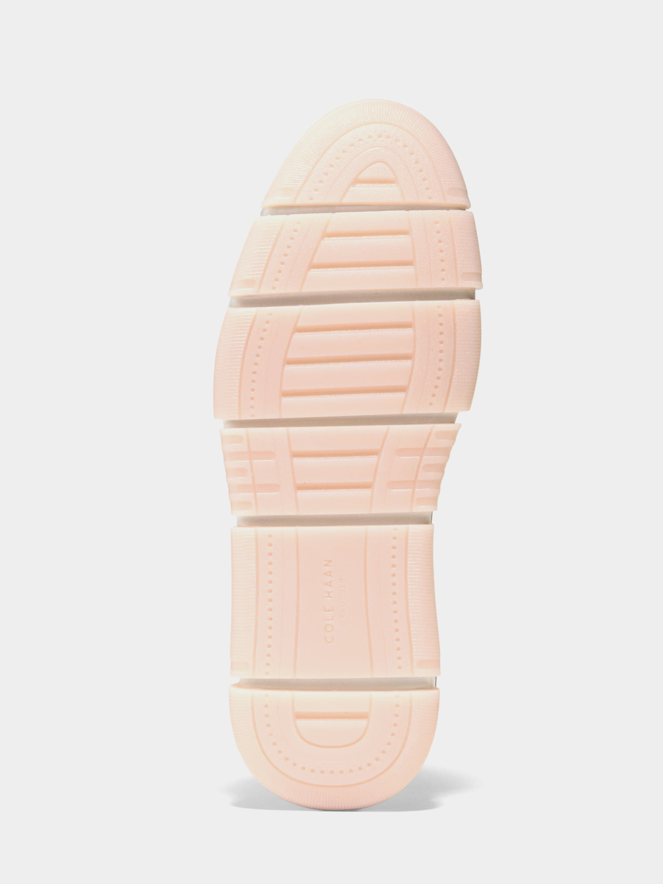 Лоферы Cole Haan модель W32506 Фото