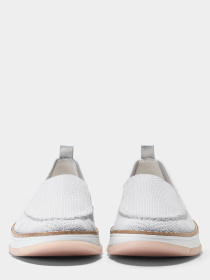 Лоферы Cole Haan модель W32506 Фото