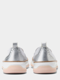 Лоферы Cole Haan модель W32506 Фото