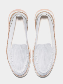 Лоферы Cole Haan модель W32506 Фото