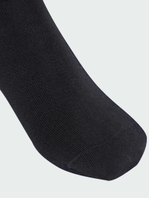 Набір шкарпеток Adidas Adicolor модель JV7402 Фото