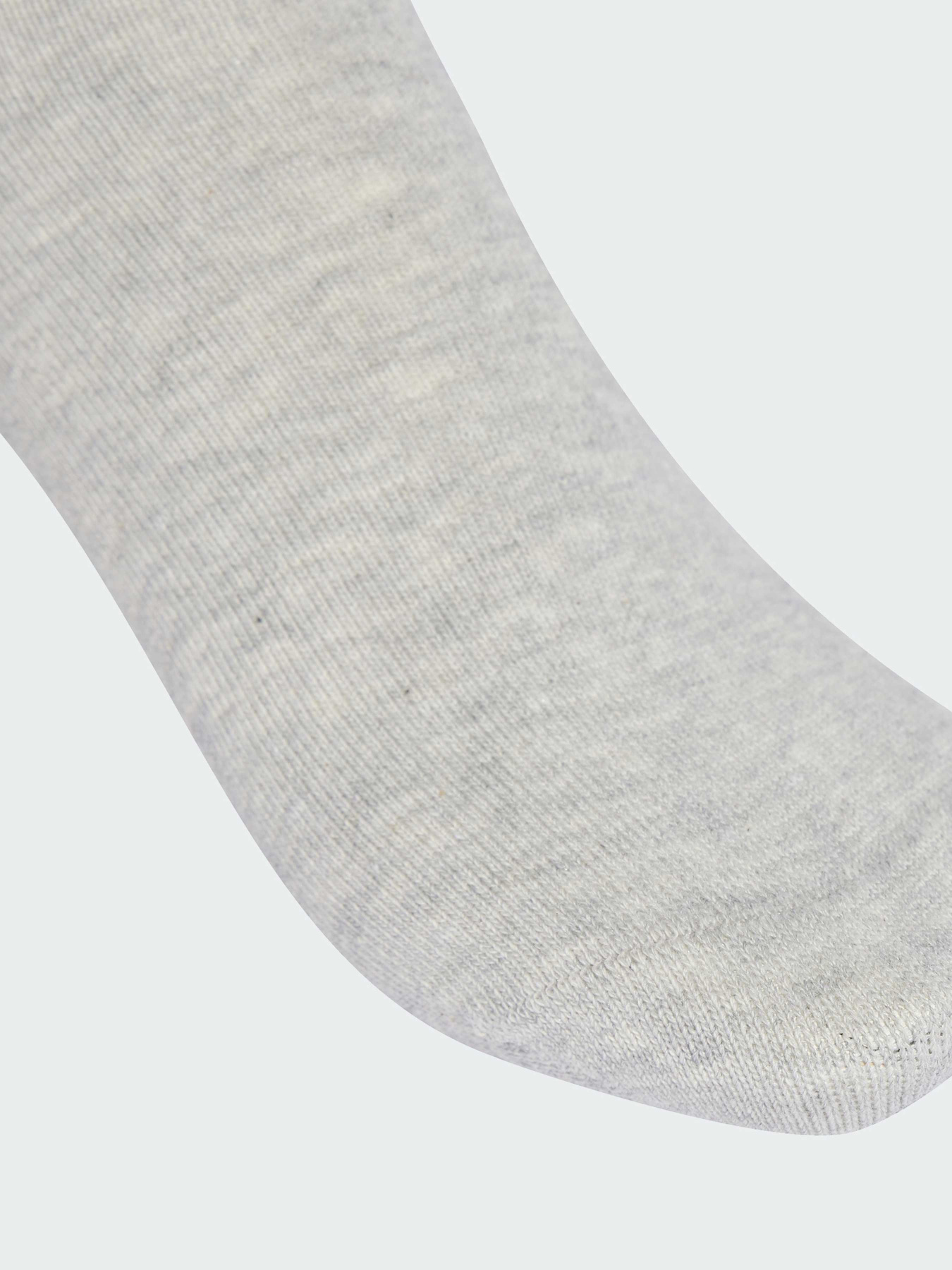 Набір шкарпеток Adidas Adicolor модель JV7403 Фото