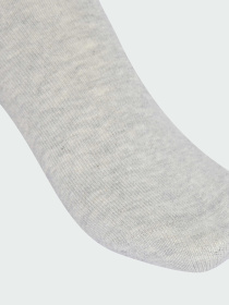 Набір шкарпеток Adidas Adicolor модель JV7403 Фото