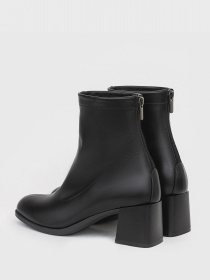 Бoтильоны Gem модель 2118 Фото