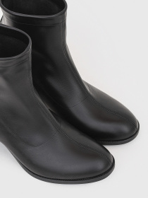 Бoтильоны Gem модель 2118 Фото