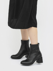 Бoтильоны Gem модель 2118 Фото