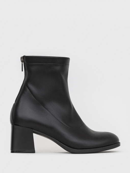 Бoтильоны Gem модель 2118 Фото