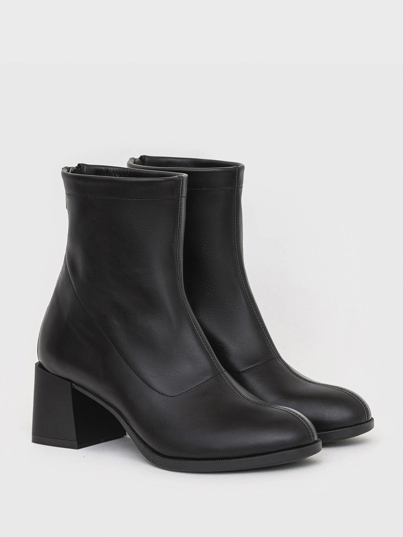 Ботильйони Gem модель 2118 Фото