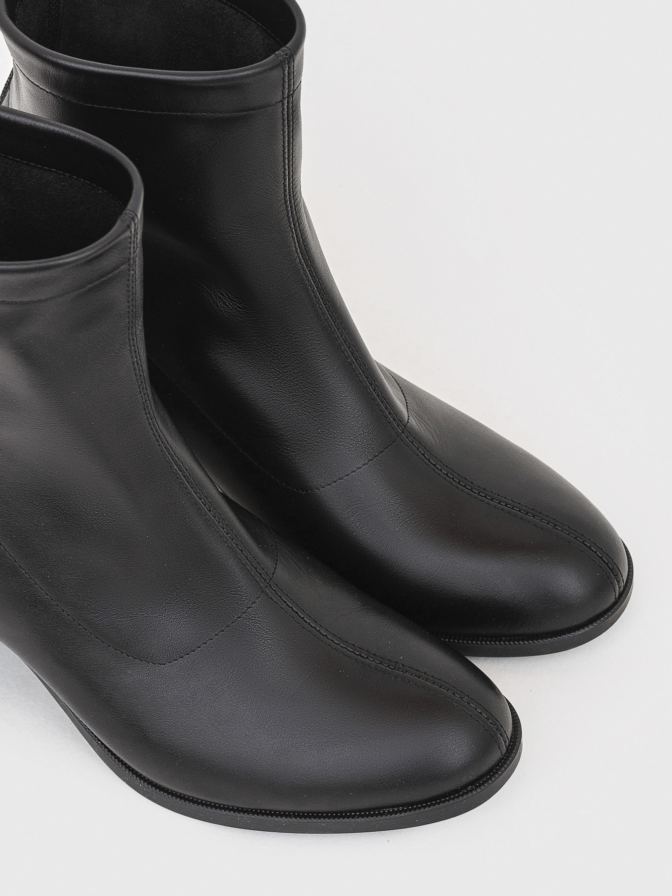 Ботильйони Gem модель 2118 Фото