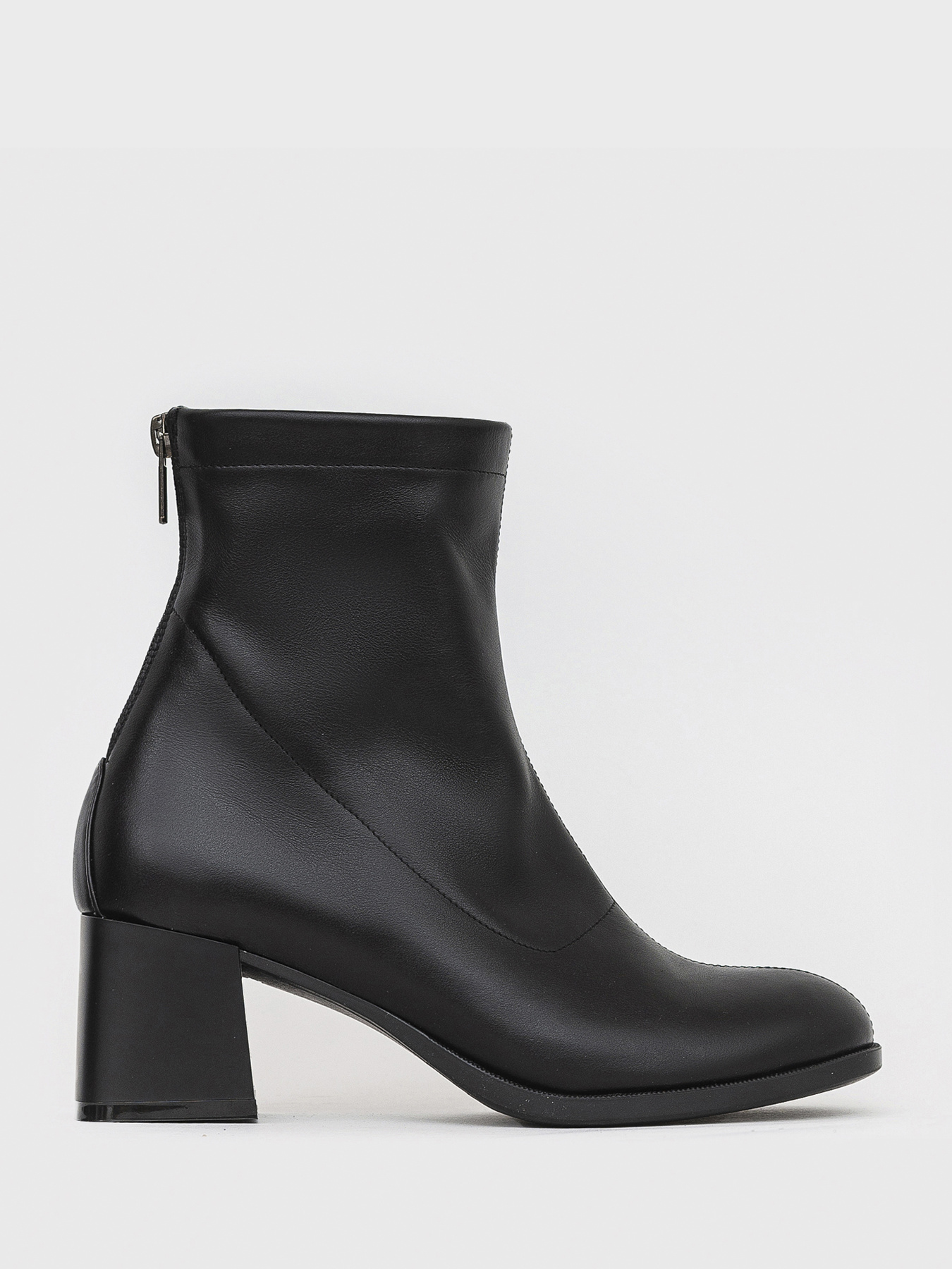 Ботильйони Gem модель 2118 Фото