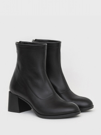 Ботильйони Gem модель 2118 Фото