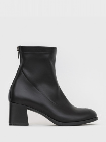 Ботильйони Gem модель 2118 Фото