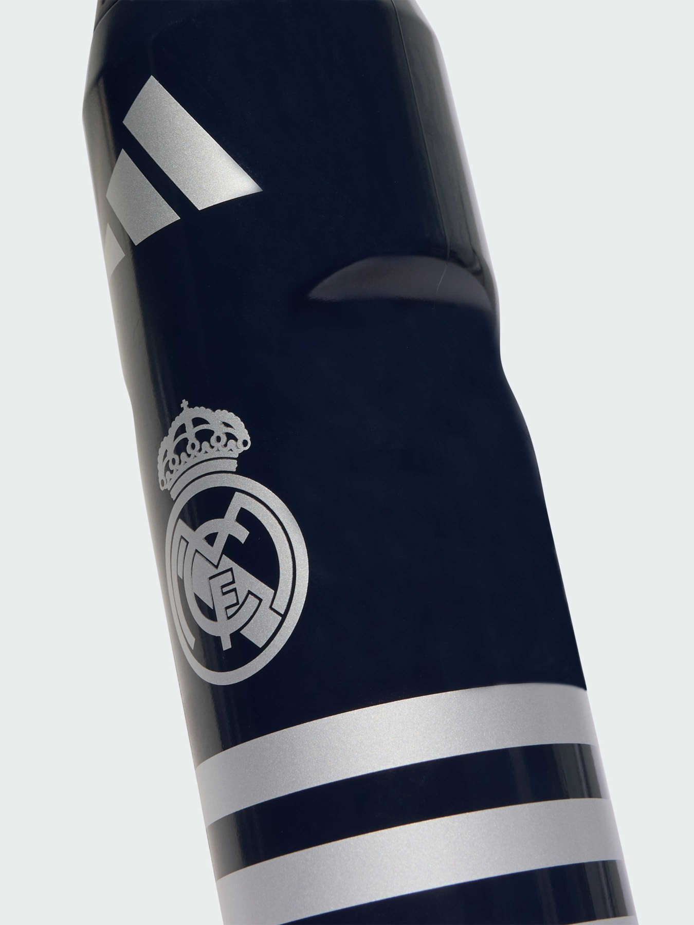 Пляшки Adidas модель JX0015 Фото