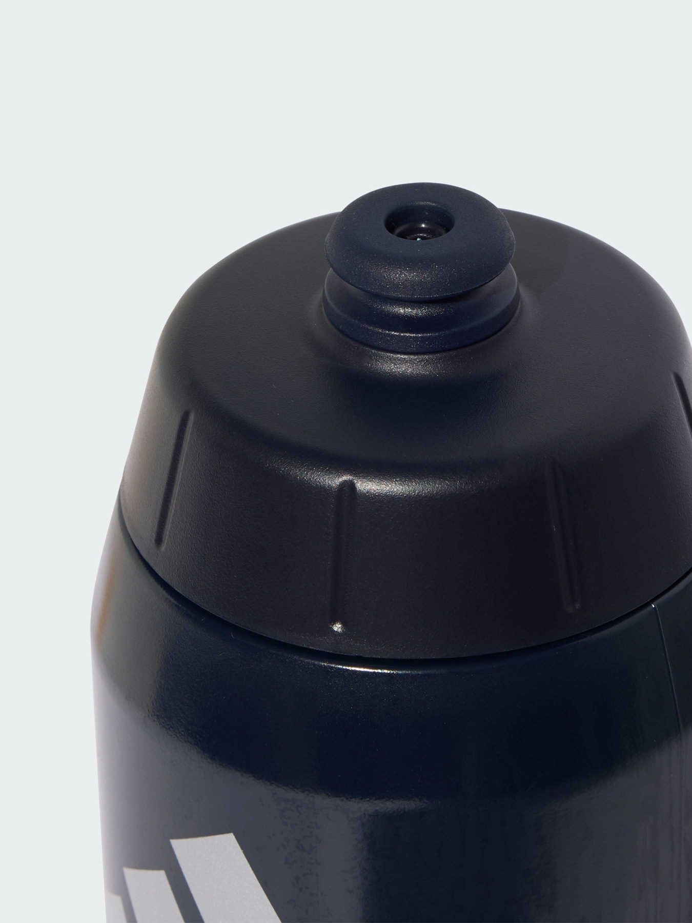 Пляшки Adidas модель JX0015 Фото