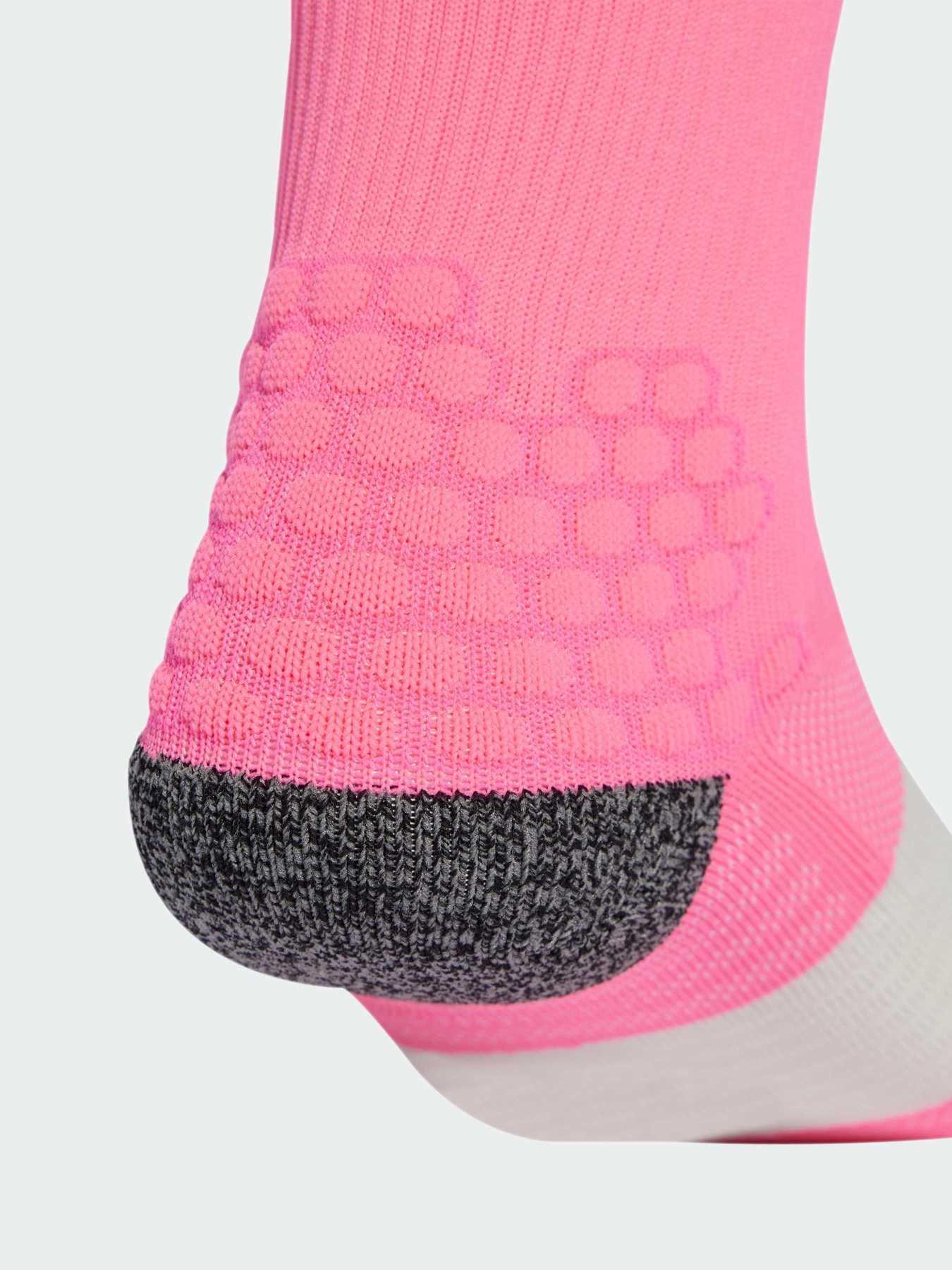 Шкарпетки Adidas модель KB7324 Фото