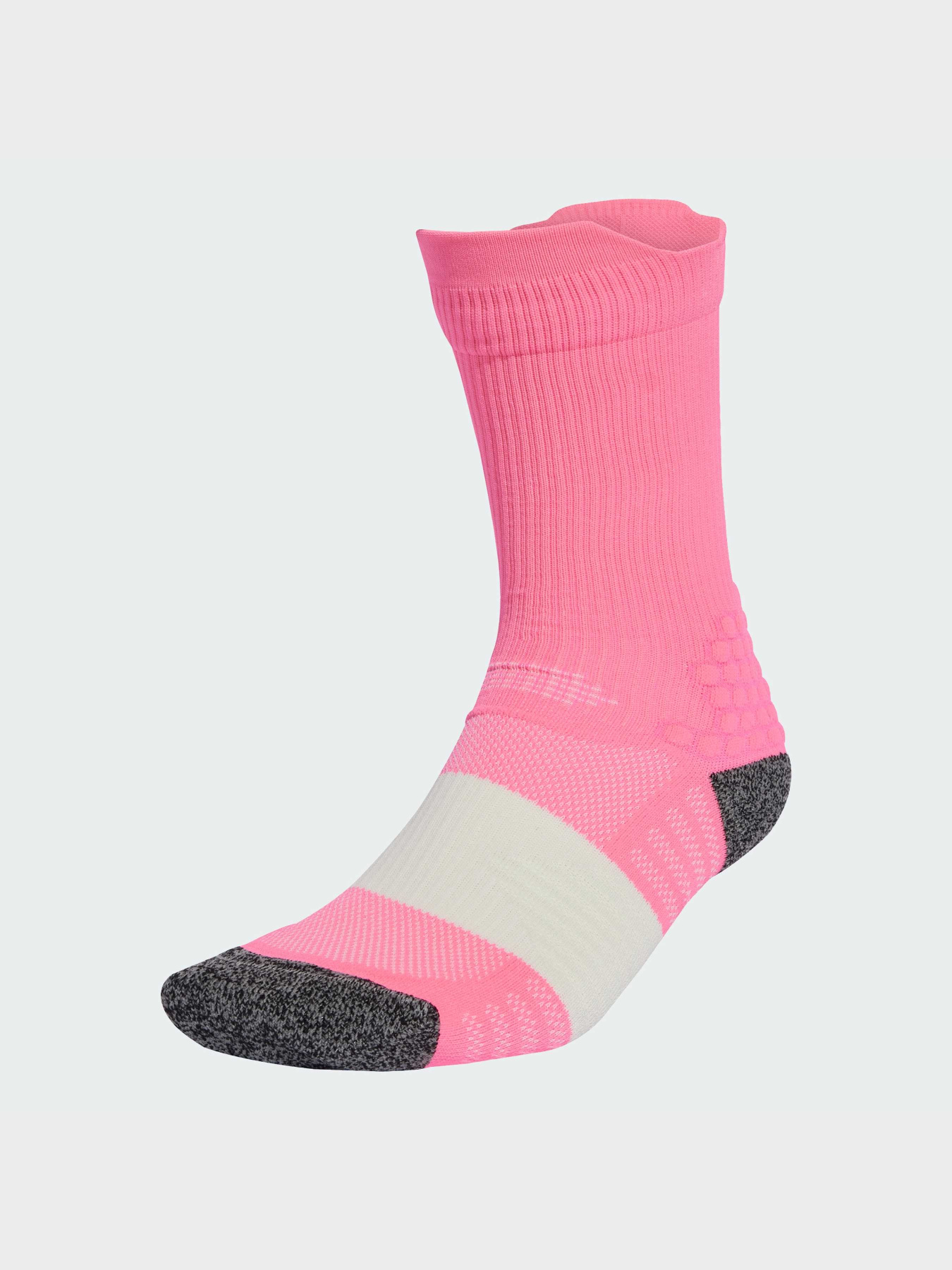 Шкарпетки Adidas модель KB7324 Фото