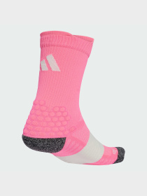 Шкарпетки Adidas модель KB7324 Фото