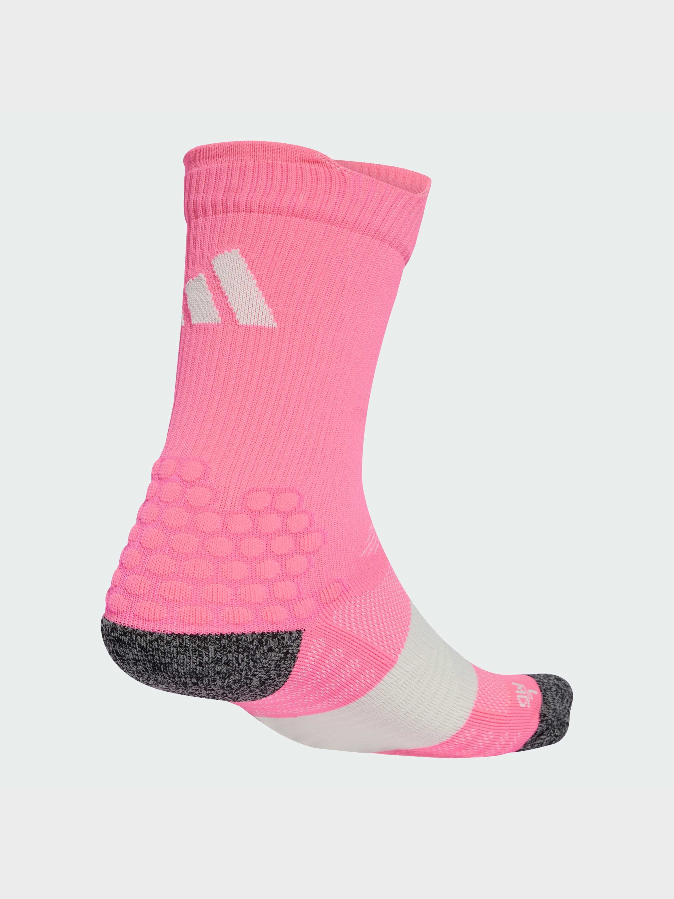 Шкарпетки Adidas модель KB7324 Фото