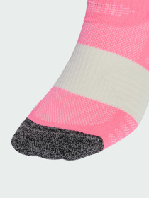 Шкарпетки Adidas модель KB7324 Фото