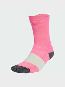 Шкарпетки Adidas модель KB7324 Фото