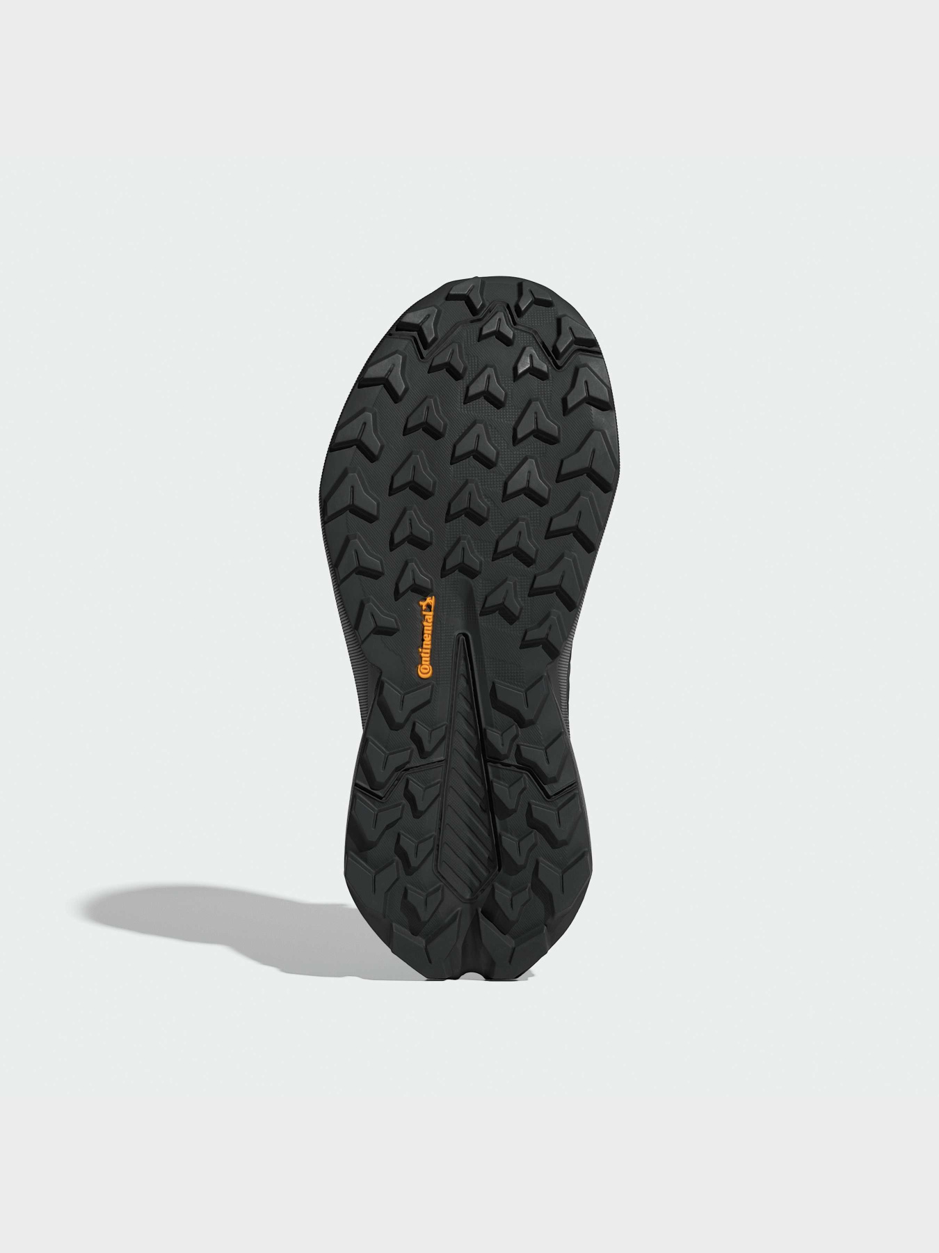 Кросівки для туризму|Outdoor Adidas модель ID0892 Фото