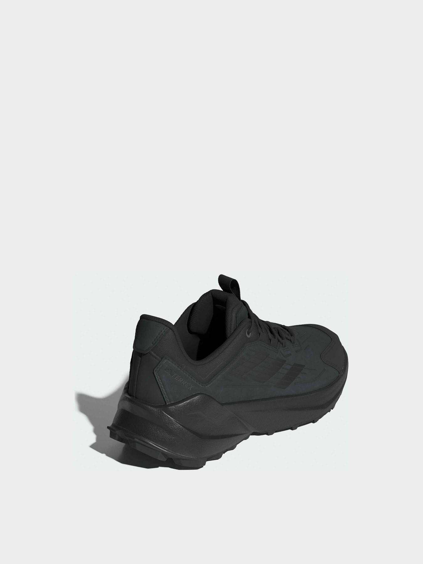 Кросівки для туризму|Outdoor Adidas модель ID0892 Фото