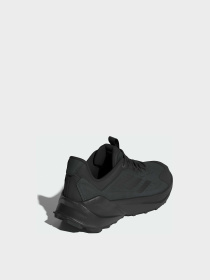 Кросівки для туризму|Outdoor Adidas модель ID0892 Фото