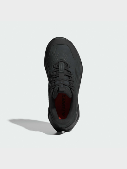 Кросівки adidas модель ID0892 — фото - INTERTOP