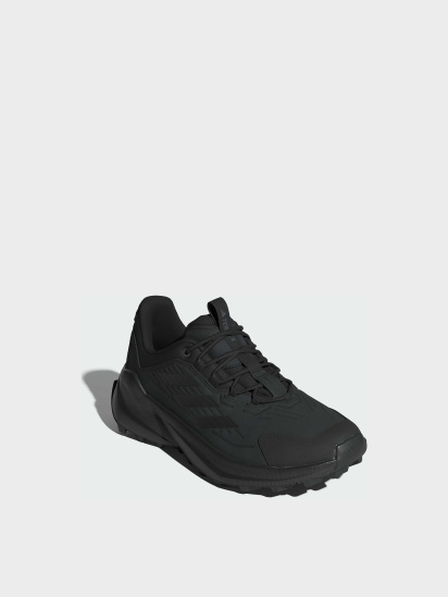 Кросівки adidas модель ID0892 — фото 4 - INTERTOP