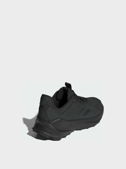 Кросівки adidas модель ID0892 — фото 5 - INTERTOP