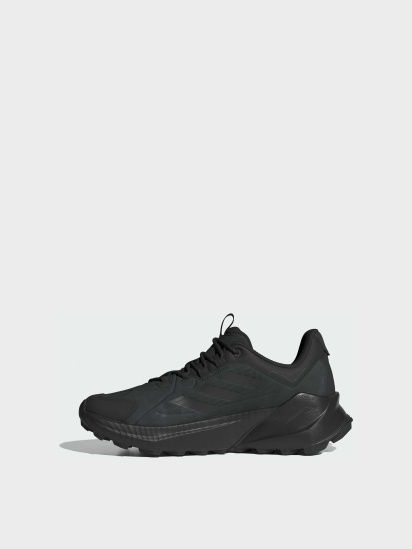 Кросівки adidas модель ID0892 — фото 6 - INTERTOP