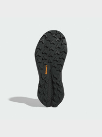 Кросівки аутдор Adidas модель ID0892 Фото