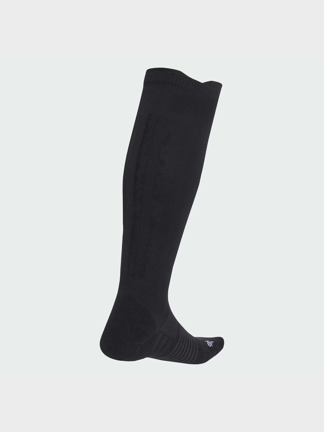 Гетри Adidas модель JC8883 Фото