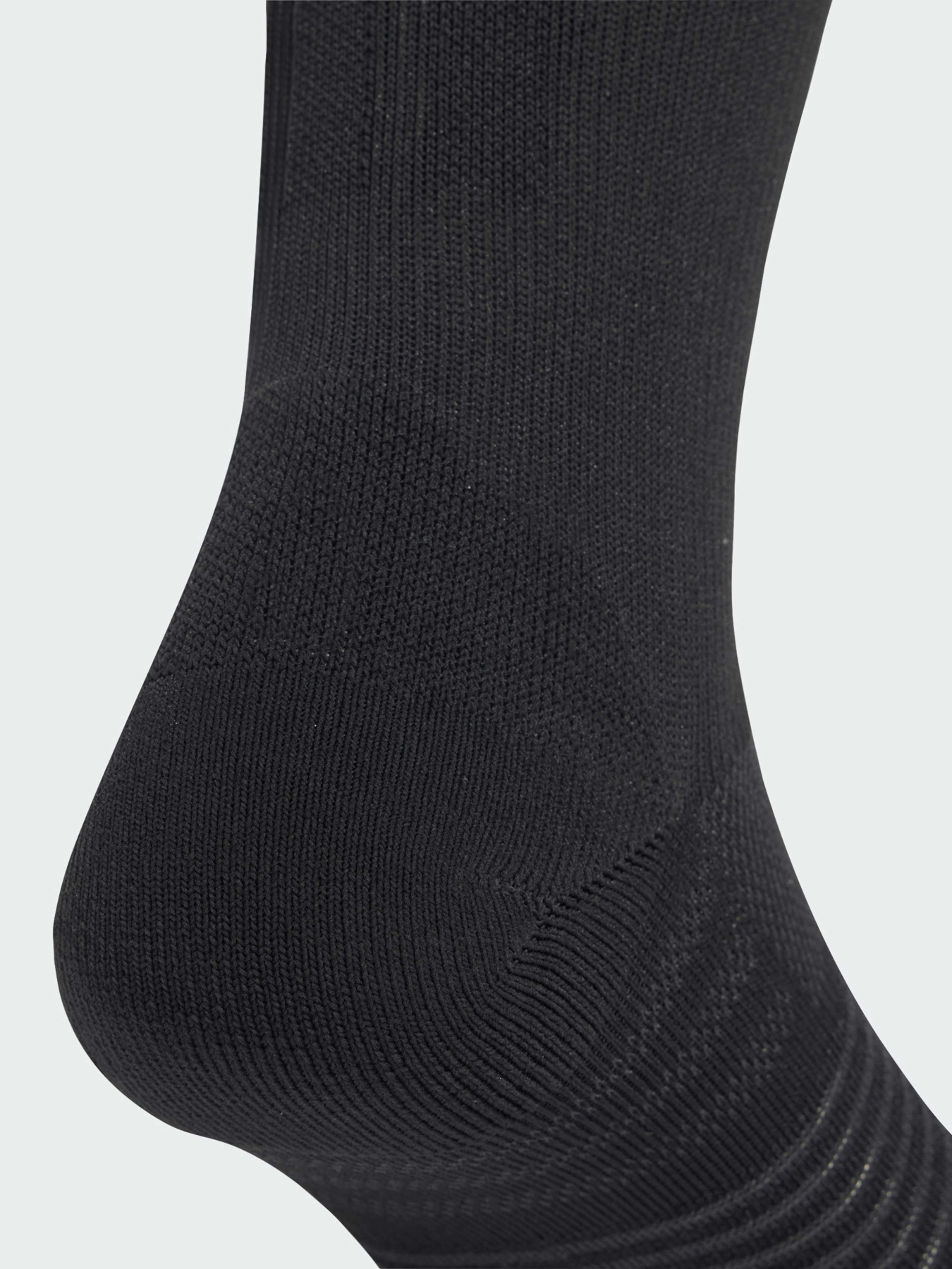 Гетри Adidas модель JC8883 Фото