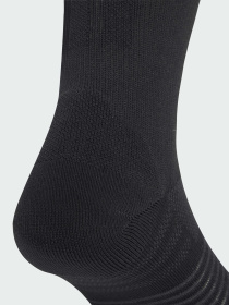 Гетри Adidas модель JC8883 Фото