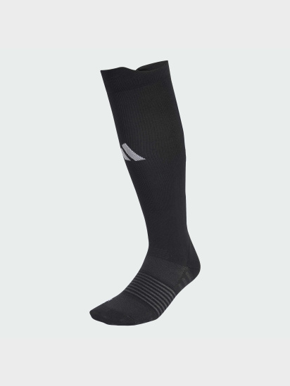 Гетри Performance Knee+ модель JC8883 - фото